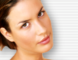 Cosmetic Surgery Procedures Guide - HOME